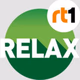 Hitradio RT1 - Relax Logo