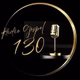 Radio Gospel 130 Logo