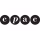 CPAC TV Logo