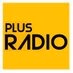 Plus Radio Logo