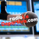 La Deportiva Logo
