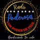 Poderosa 106.3 Online Logo