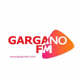 Gargano FM Logo