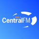 103.1 Central FM Logo