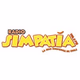 Radio Simpatía De Peñaflor Logo