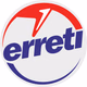 Erreti Radio Tadino Logo