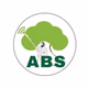 Adama Broadcasting Service Logo