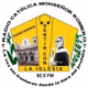 Radio-Católica Monseñor Romero Logo