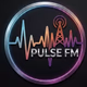 Pulse FM Logo