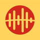 FM Estilo 99.5 Logo