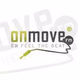 On Move FM Logo