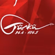 Radyo Vatan Türkü Logo