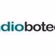 Radio Boteco Logo