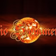 Radio Sommernacht Logo
