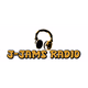 J-Jams Logo