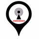 JParkerRadio Logo