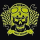 Partydrivers Logo