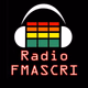 Rádio Fmascri - Fmascri3 Logo