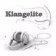 klangelite logo