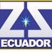 ZonaSur Ecuador Logo