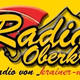 Radio Oberkrain Logo