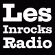 Les Inrocks Radio Logo