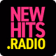 NEW HITS RADIO Italia Logo