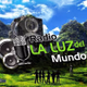 Radio La Luz del Mundo Logo