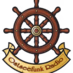 Ostseefunk Radio Logo