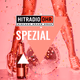 Hitradio OHR - Spezial Logo