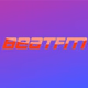 Beat FM Logo