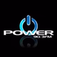 Radio Power Hit logo