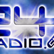 247Radio.co.uk Logo