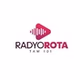 Radyo Rota logo