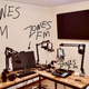 Zones FM Logo