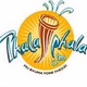 Phalaphala FM Logo