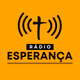 Rádio Esperança Logo