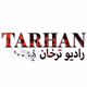 Radio Tarhan Logo