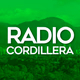 Radio Cordillera Logo