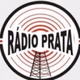 Radio Prata Logo