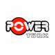 Power - Türk Logo