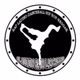 El Mundo Bajo Las Calles Logo
