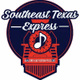 Southeast Texas Express Radio Logo