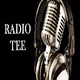 Radio Tee Logo