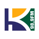Rádio Kuriakos Logo