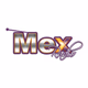 MEX Radio Logo