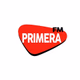 Primera FM Logo