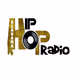 Alabama Hip Hop Radio Logo