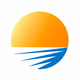The Light Radio - WFAD Logo