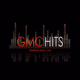 GMC Hits Logo
